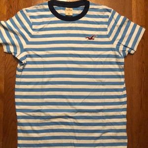 Hollister Men’s T Shirt